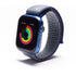 ZAGG Gear4 Sport Band for Apple Watch 705009518